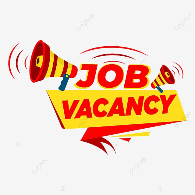 Multiple Job Openings – Tele-Sales, Hospitality (Learn & Earn), Telecaller | Kolkata & Other Locations | 10th–12th Pass | Up to ₹15,000 + Benefits Logo
