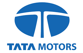 Tata Motors Recruitment 2025 – 10th & 12th Pass Jobs | 45% Marks | Under 23 Years | Gujarat Hiring Logo