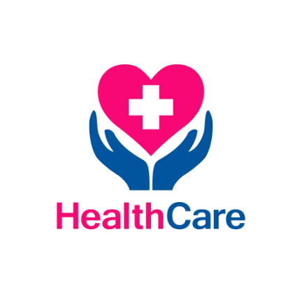 Healthcare Jobs in Birbhum 2025 – Optometrist, OT Assistant & Receptionist Vacancy Logo