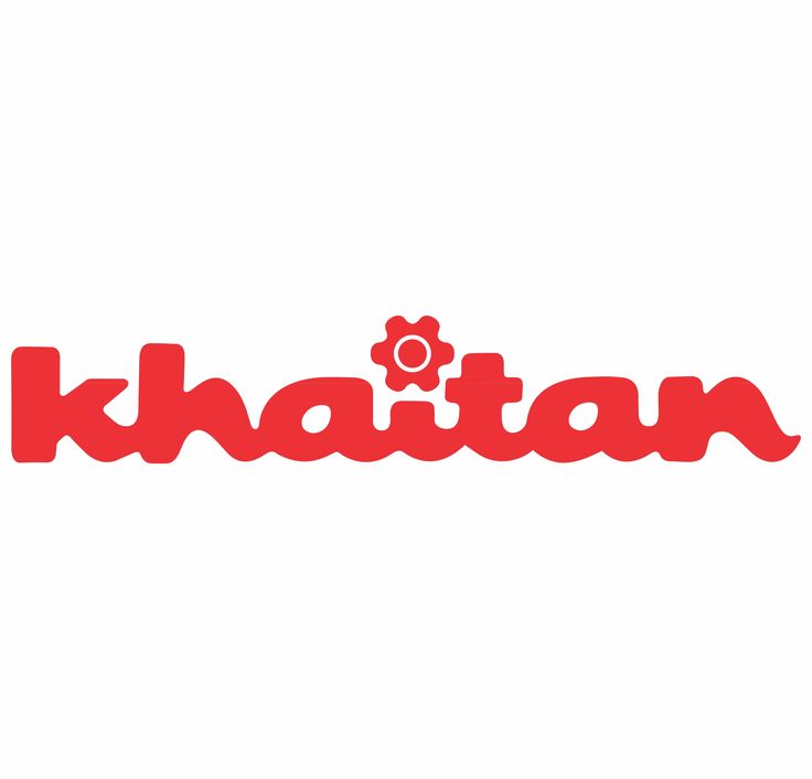 Khaitan Electronics Hiring LED Assembly Workers – Packaging Jobs | Apply Now Logo