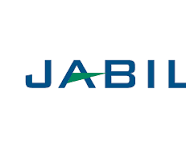 JABIL Circuit India Pvt. Ltd. Ranjangaon Pune Recruitment 2026 – 10th/12th/ITI/Diploma/BE Jobs | Salary Up to ₹19,122 Logo