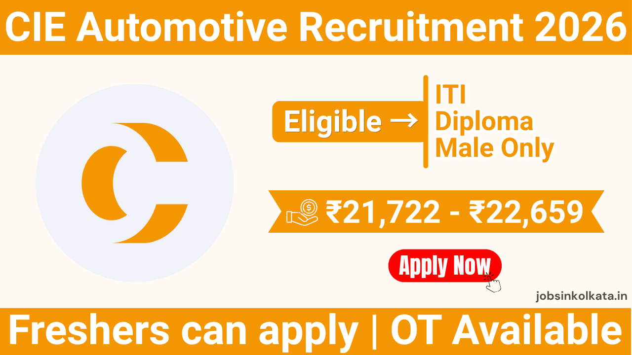 CIE Automotive Banner