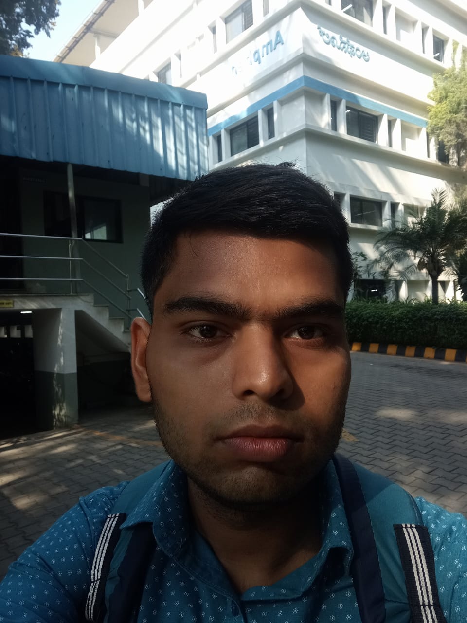 Soumen Kundu