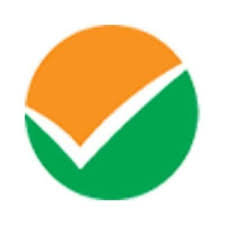 National Scholarship